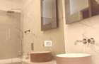 3 CAMERE | HERASTRAU | VANZARE - 13