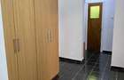 Inchiriez apartament 3 camere Bd Iuliu Maniu - 11