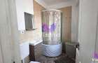 Apartament 3 camere si 2 balcoane - Cartier Arhitectilor - 8