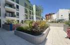Nou– 2 camere, 45 mp | The Corner - 9