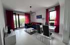 Inchiriere apartament Pipera parcare inclusa - 6