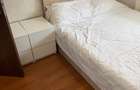 De inchiriat apartament 2 camere Bucuresti Pacii