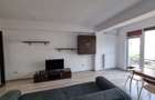 Apartament cu 2 camere de inchiriat - Valea Lupului - 4