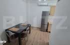 Apartament de inchiriat cu 3 camere, 60mp, zona Fabricii - 3
