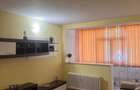 Inchiriez apartament 2 camere cartier Craiovei - 2