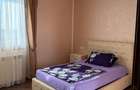 Apartament 3 camere 2 bai intrare Mamaia pe partea cu marea Mobilat utilat Lux - 29