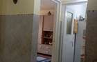 inchiriez apartament 1 camera - 1