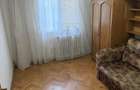 ODOBESCU - PARTER INALT - 4 CAMERE - 2 BAI - CENTRALA PROPRIE - DECOMA - 5