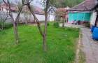 Casă cu Teren 300 Mp în Central - 4