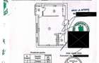 Studio dublu Aviatiei Cloud9 Residence, parcare subterana inclusa - 1
