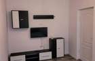 Apartament 3 camere decomandat bulevardul dacia complet renovat - 2