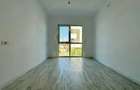 Apartamente superbe cu 3 camere, etaj 1 si 2 | Dumbravita - 2
