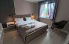Apartament 4 camere mobilat si utilat, zona centrala, Mihail Kogalniceanu - 7