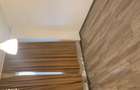 Apartament 3 camere ?os. Mihai Bravu 75-83 Pia?a Iancului - 8