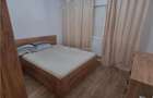 Apartament 2 camere str Tudor Vladimirescu Alexandria - 6