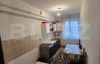 Apartament 2 camere decomandat, 51 mp, zona Doicesti