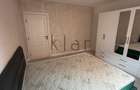 Apartament 2 camere 52 mp etaj 1 parcare! Muzeul Apei! - 6