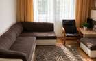 Apartament 2 camere, etaj 2/2, mobilat, utilat, Avram Iancu! - 7