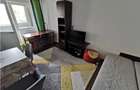 Garsoniera l 24 MP l Blvd.Muncii l Balcon - 2