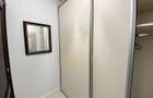 Apartament superb cu 2 camere | Circumvalatiunii | City of Mara