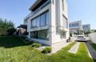 RECO Vila premium cu panorama-Oradea, str Caisilor - 18