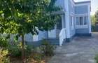 Vand casa Murighiol central - 2