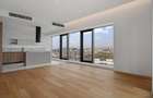 Apartament cu 4 camere de vanzare // ONE  Verdi Park - 2