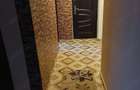 Vand apartament in ?aga jud Cluj