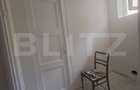 Proprietate exclusivista in Centrul Istoric al Brasovului - 2