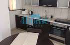 Studio|Avia?iei|Herastrau|Parcare - 5