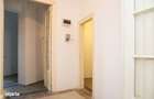 Apartamentul din turnul cu glorieta Calea Victoriei nr. 2 - 10