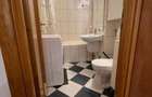Apartament 2 Camere de Inchiriat Bucur Obor