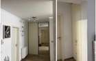 Apartament cu 2 camere + gradina, parcare si boxa. | Avantgarden - Pelicanului | Pretabil si spatiu comercial - 4