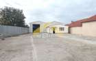 Spatiu comercial 400mp de inchiriat Ineu - 5