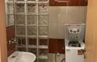 Inchiriere apartament cu o camera in Cluj-Napoca - 4
