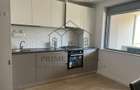 APARTAMENT CU 4 CAMERE LA INCHIRIERE IN COMPLEX REZIDENTIAL IN SISESTI - 3