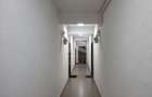 De Vanzare Apartament 2 camere zona Ozana Theodor Pallady - 20