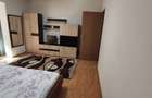 Inchiriez apartament cu o camera ! - 7