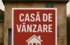 Casa demolabila in Cluj zona Gheorgheni - 3