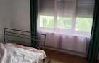 Apartament Decomandat - 3