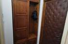 Garsoniera de inchiriat Micalaca, Str. Simfoniei | 180 /luna - 4