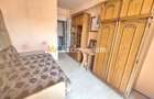 Apartament 3 camere, etaj 1, Costesti, Arges. 0% Comision - 11