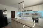 Casa/Vila 5 camere, Frumuseni