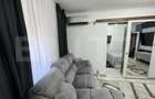 Apartament 2 camere | Micro 3, Hunedoara | Complet renovat | - 3