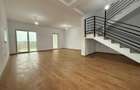 Casa individuala cu 4 camere | Sacalaz - 1