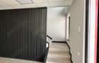 Chirie Hala 600m2 | inclus birouri 120m2 platforma betonata 1550m2 - 6