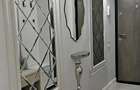 Apartament Ultracentral complet mobilat si utilat - 17