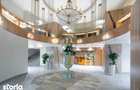 Garsoniere Rin Grand Residence Vitan - 6