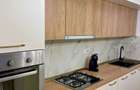Apartament modern I Terasa 14 mp si parcare I Torontalului - 1