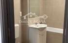 Apartament 2 camere str. Marului, Unirii-bloc nou - 3